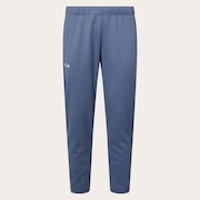 Enhance 3Rdg Synchronism Pt 9.0 - Gray Dust