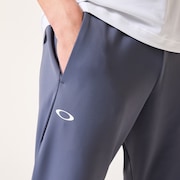 Enhance 3Rdg Synchronism Pt 9.0 - Gray Dust