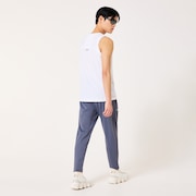 Enhance 3Rdg Synchronism Pt 9.0 - Gray Dust