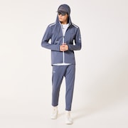 Enhance 3Rdg Synchronism Pt 9.0 - Gray Dust