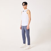 Enhance 3Rdg Synchronism Pt 9.0 - Gray Dust