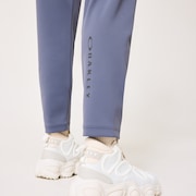 Enhance 3Rdg Synchronism Pt 9.0 - Gray Dust