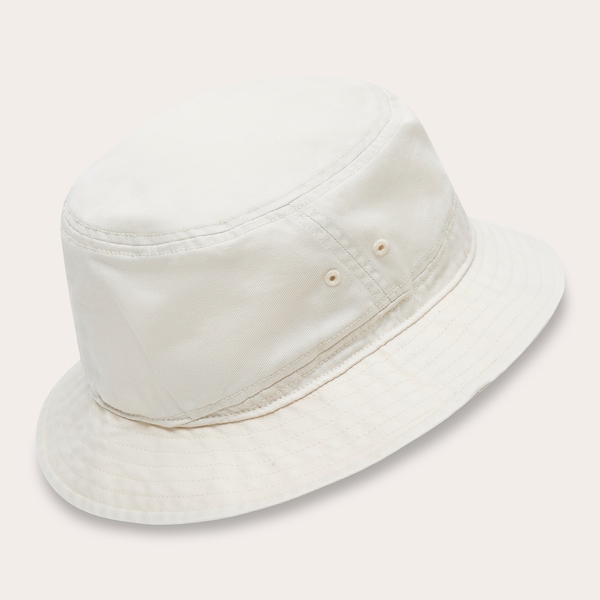 '47 Soho Gen Bucket Hat