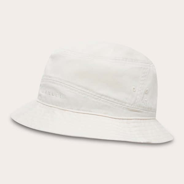 '47 Soho Gen Bucket Hat