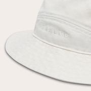 '47 Soho Gen Bucket Hat - Mist