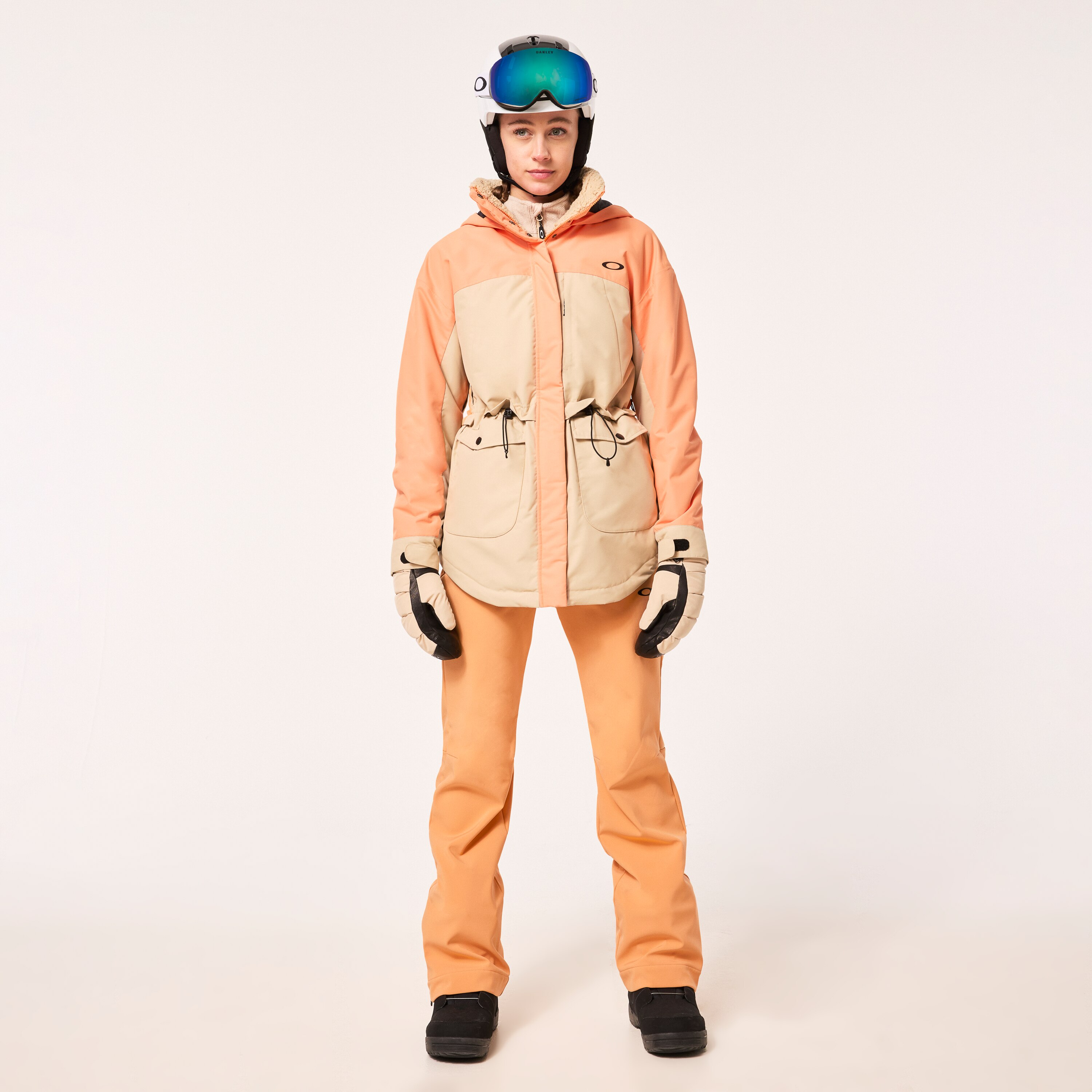 オークリー　softshell 10k pants スノボ Shop Oakley Technical Shell Pants | Oakley® US