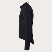 Endurance PRO Thermal LS Jerse - Blackout