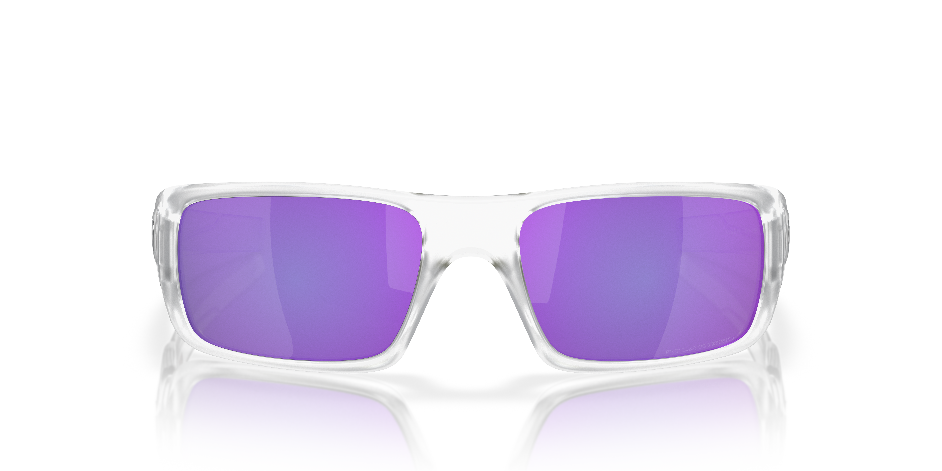 蝸牛考　OAKLEY サングラス　イヤーソックなし 蝸牛考様専用 OAKLEY サングラス イヤーソックなし 【公式通販】