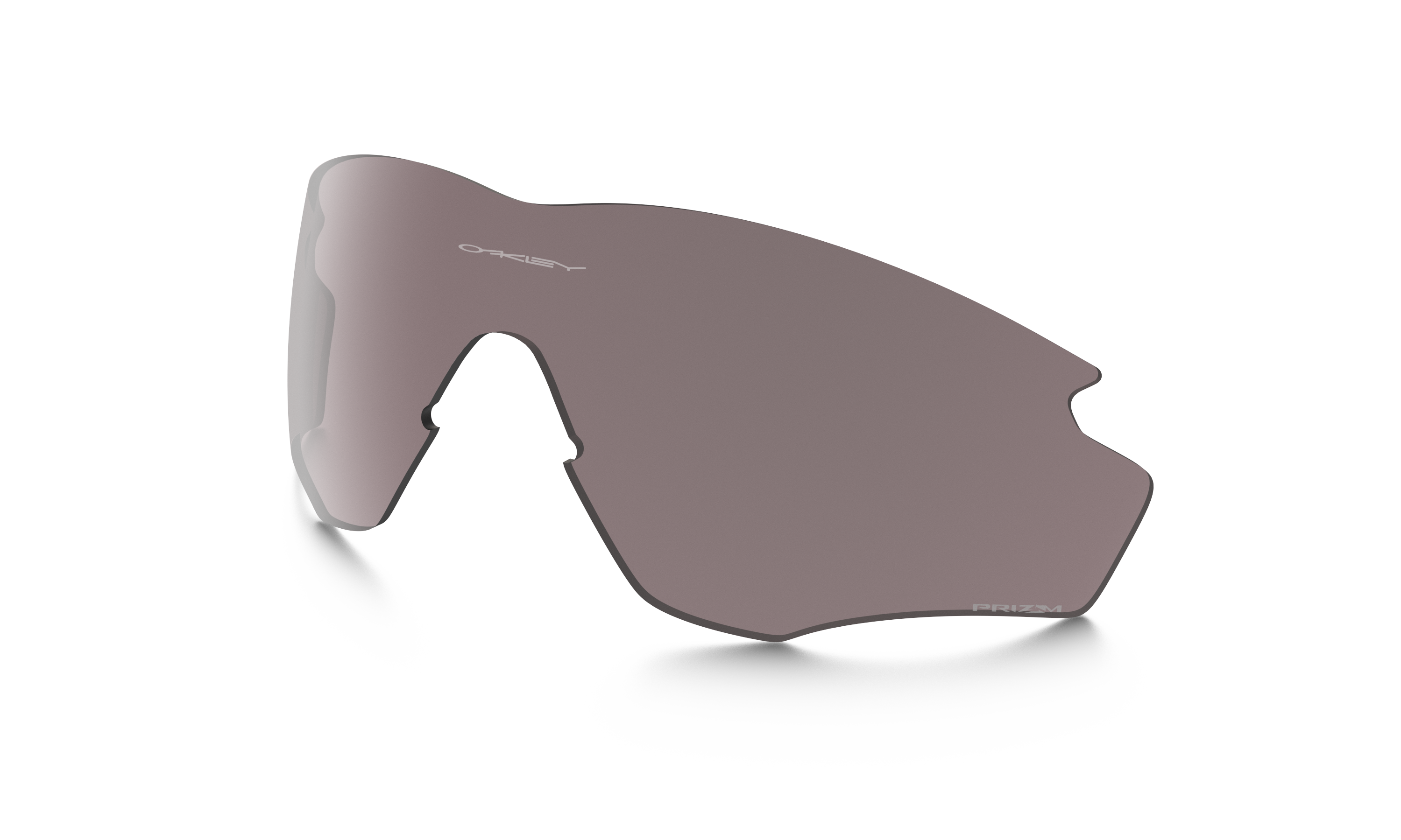Oakley M2 Frame® XL Replacement Lenses Prizm Grey Polarized Oakley® US