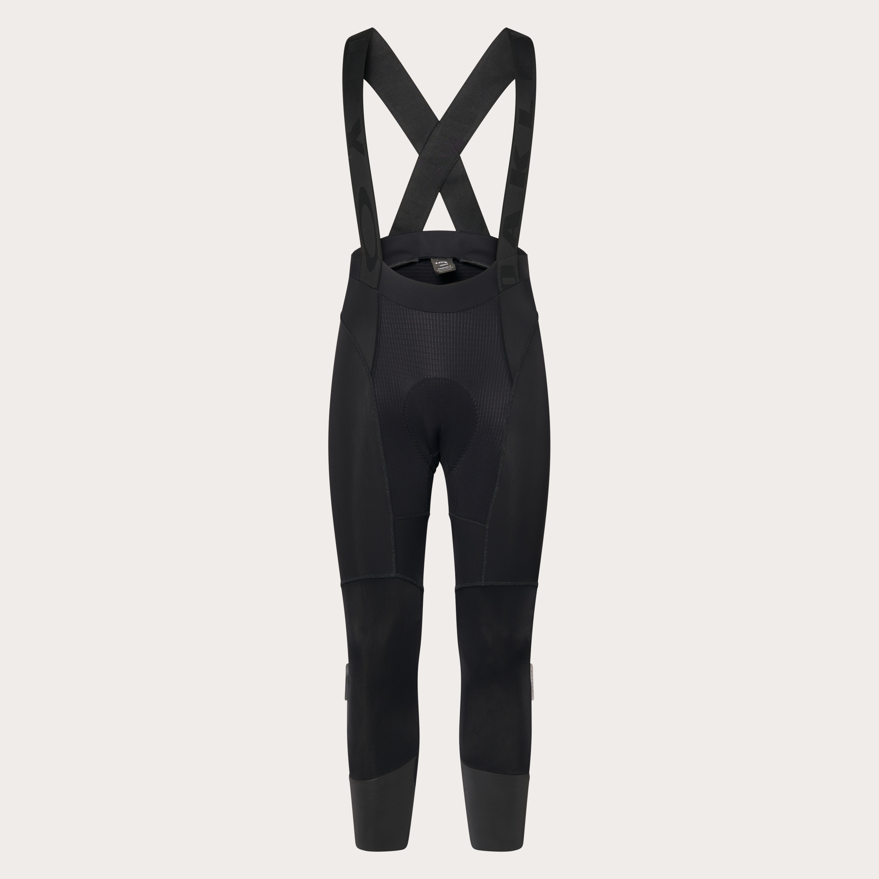Oakley Endurance Pro Thermal Tight ビブタイツ FOA407395__02E.png