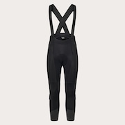 Endurance PRO Thermal Tight - Blackout