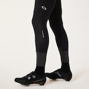Endurance PRO Thermal Tight - Blackout