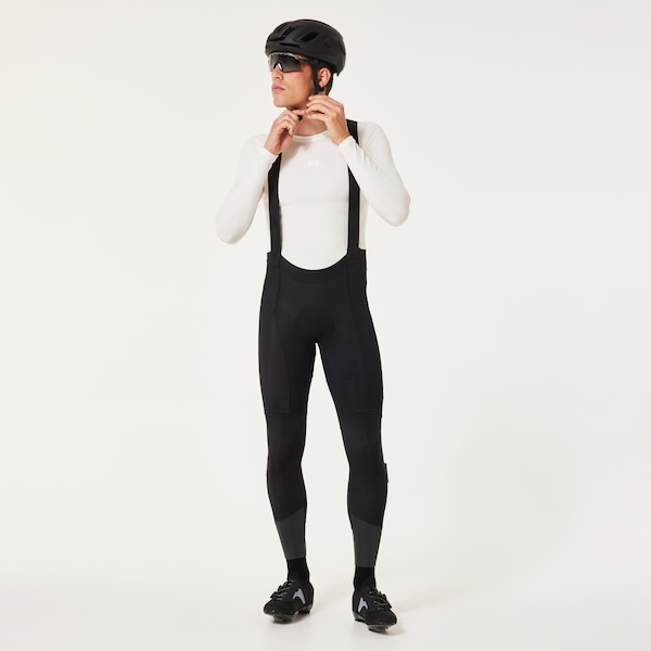オークレー　￼サイクリングウェア OAKLEY】サイクリング ヘルメット・アパレルをリリース
