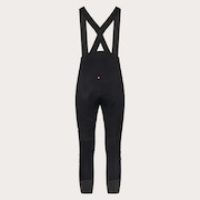 Endurance PRO Thermal Tight - Blackout