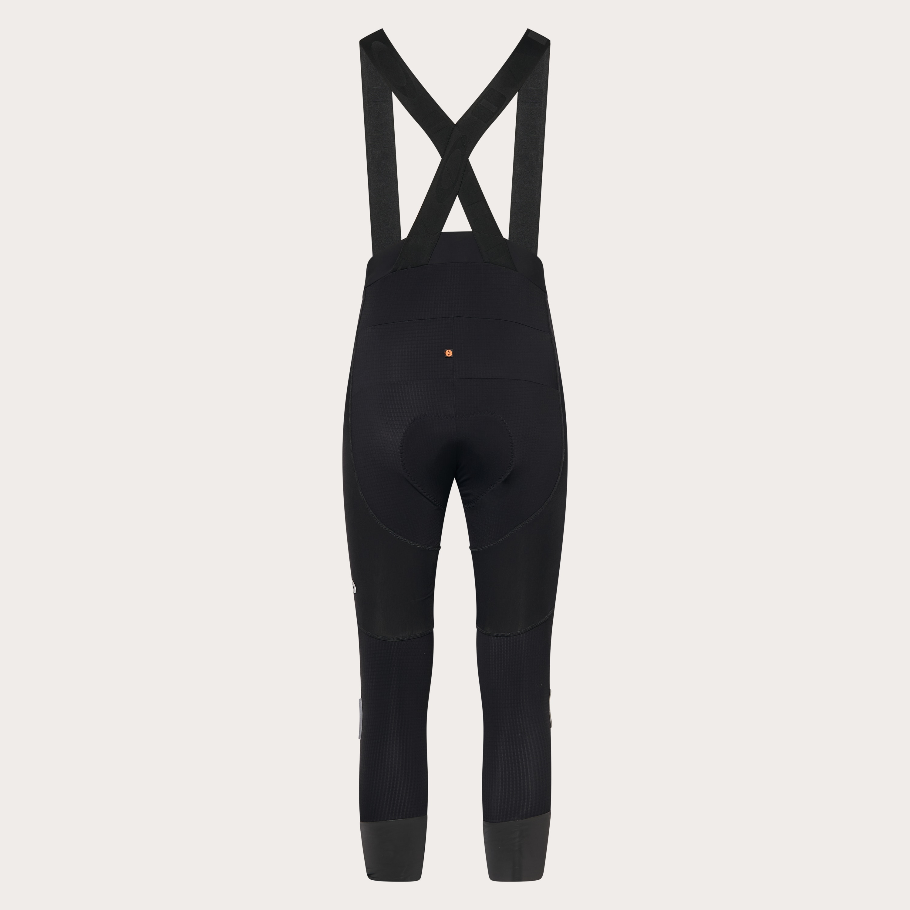 Oakley Endurance PRO Thermal Tight - Blackout | Oakley® US