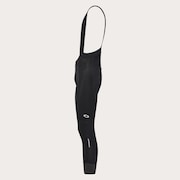 Endurance PRO Thermal Tight - Blackout