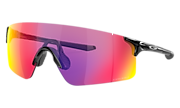 EVZero™ Blades