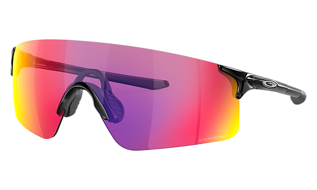 EVZero™ Blades