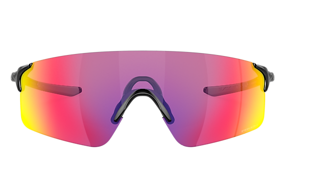 EVZero™ Blades
