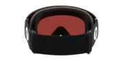Flight Deck™ M Snow Goggles - Matte Black