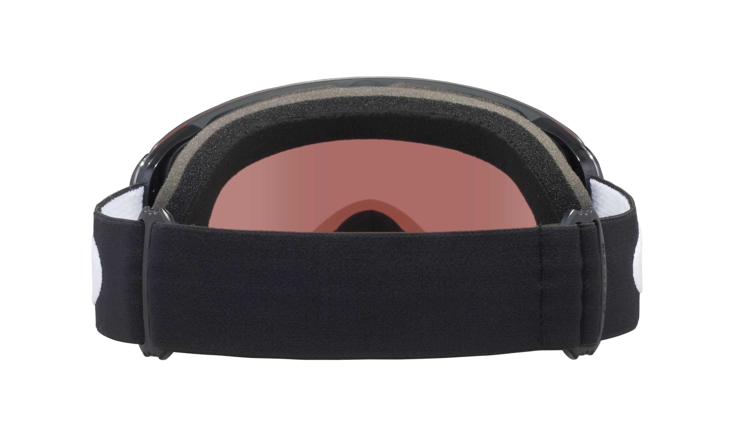 購入不可Oakley FLIGHT DECK L PRIZM GARNET Amazon.com: Oakley Flight Deck L Snow Goggle Replacement