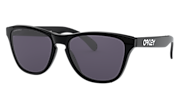Frogskins™ XS (Youth Fit)