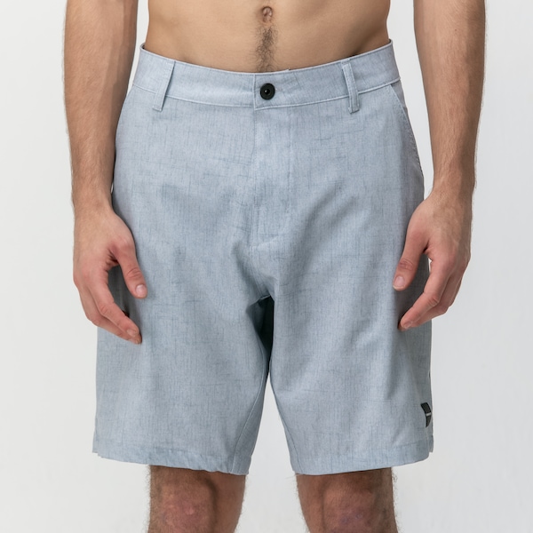 Bermuda Oakley Hybrid