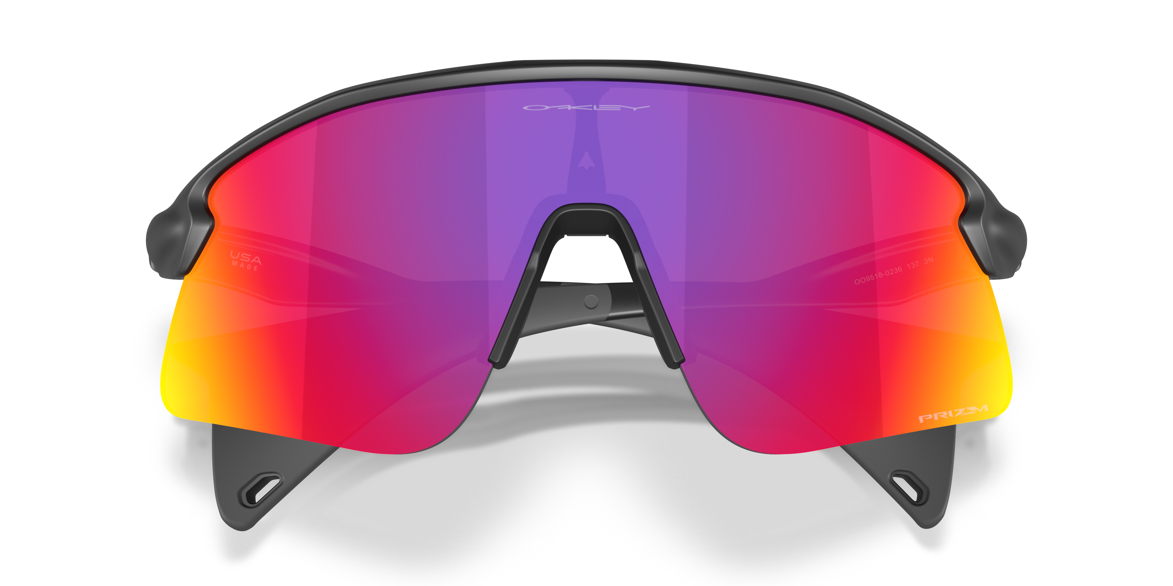 小物 Oakley Stunt Devil Oakley Stunt Devil Sunglasses | FramesDirect.com