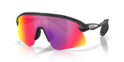 prizm road