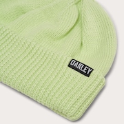 FGL Beanie Fa 24.0 - Enamel Mint
