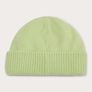FGL Beanie Fa 24.0 - Enamel Mint