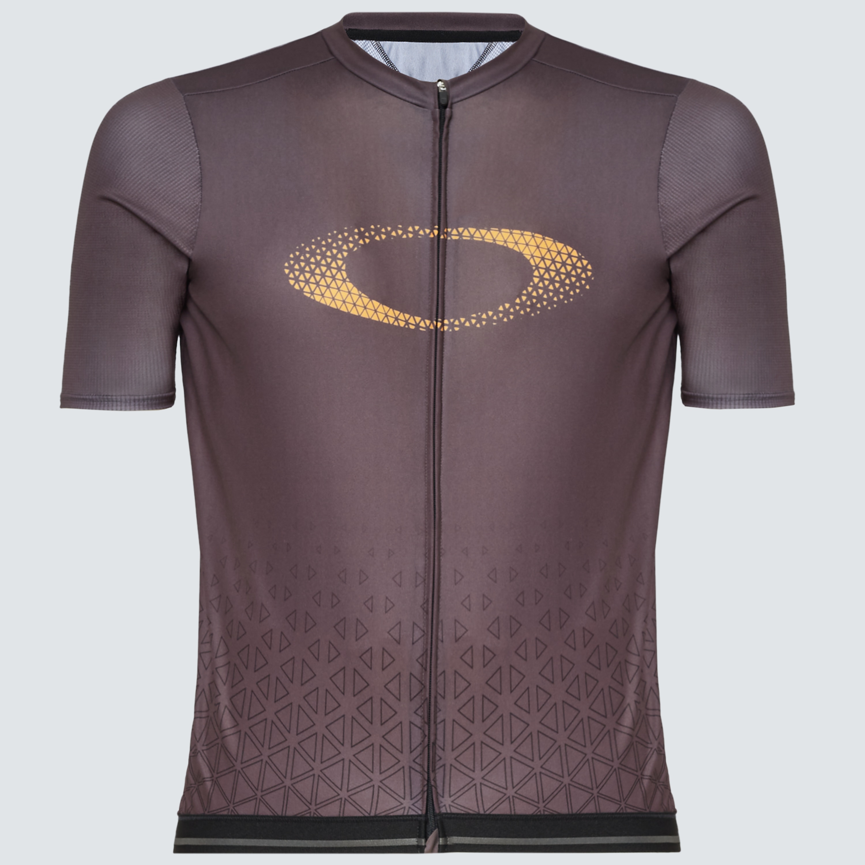 OAKLEY ENDURANCE JERSEYオークリー サイクルジャージ　M 取寄) オークリー エンデュランス パッカブル サイクリング ジャージ