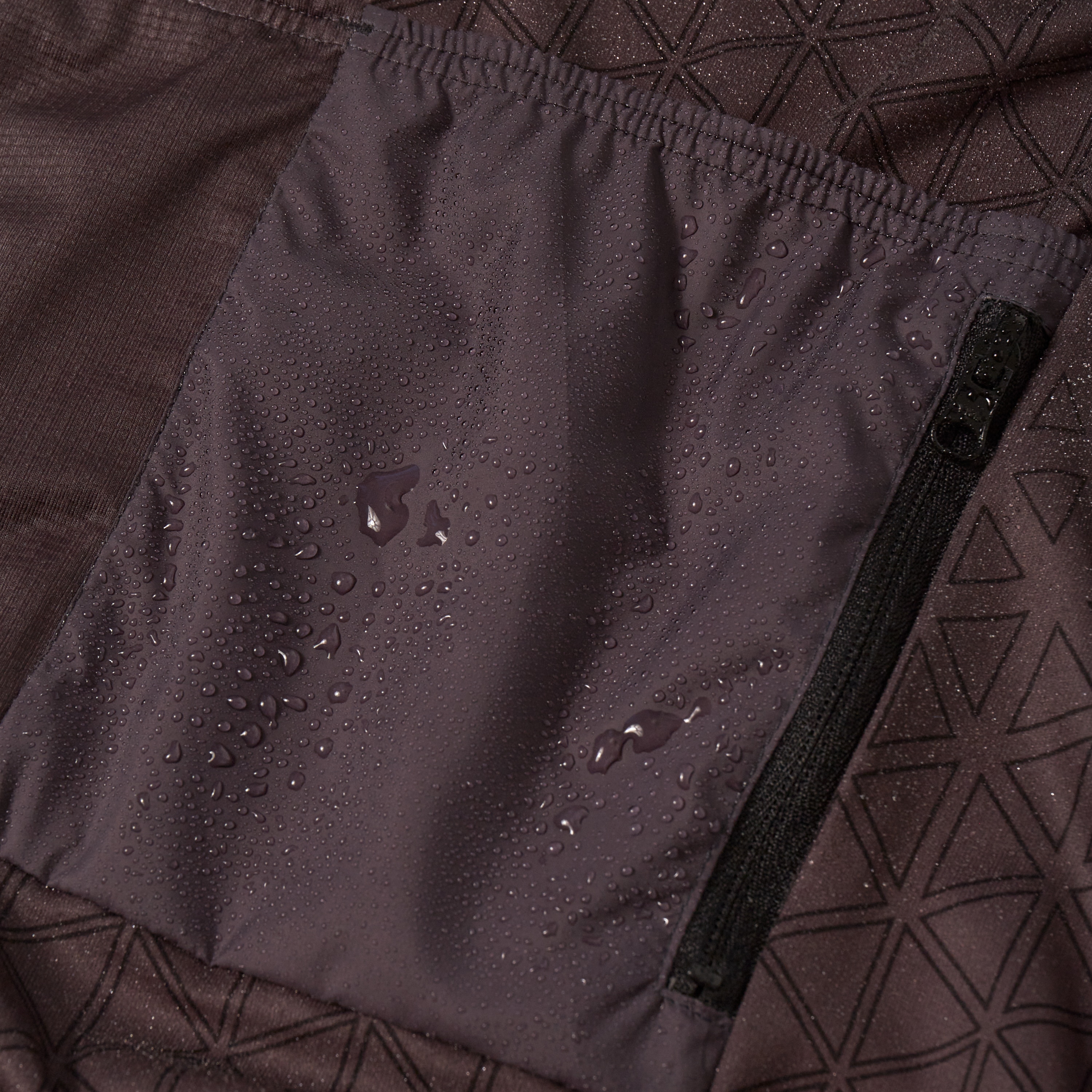 00s oakley Endurance Packable Jersey 自転車 FOA403127__24J_omfr1.png?