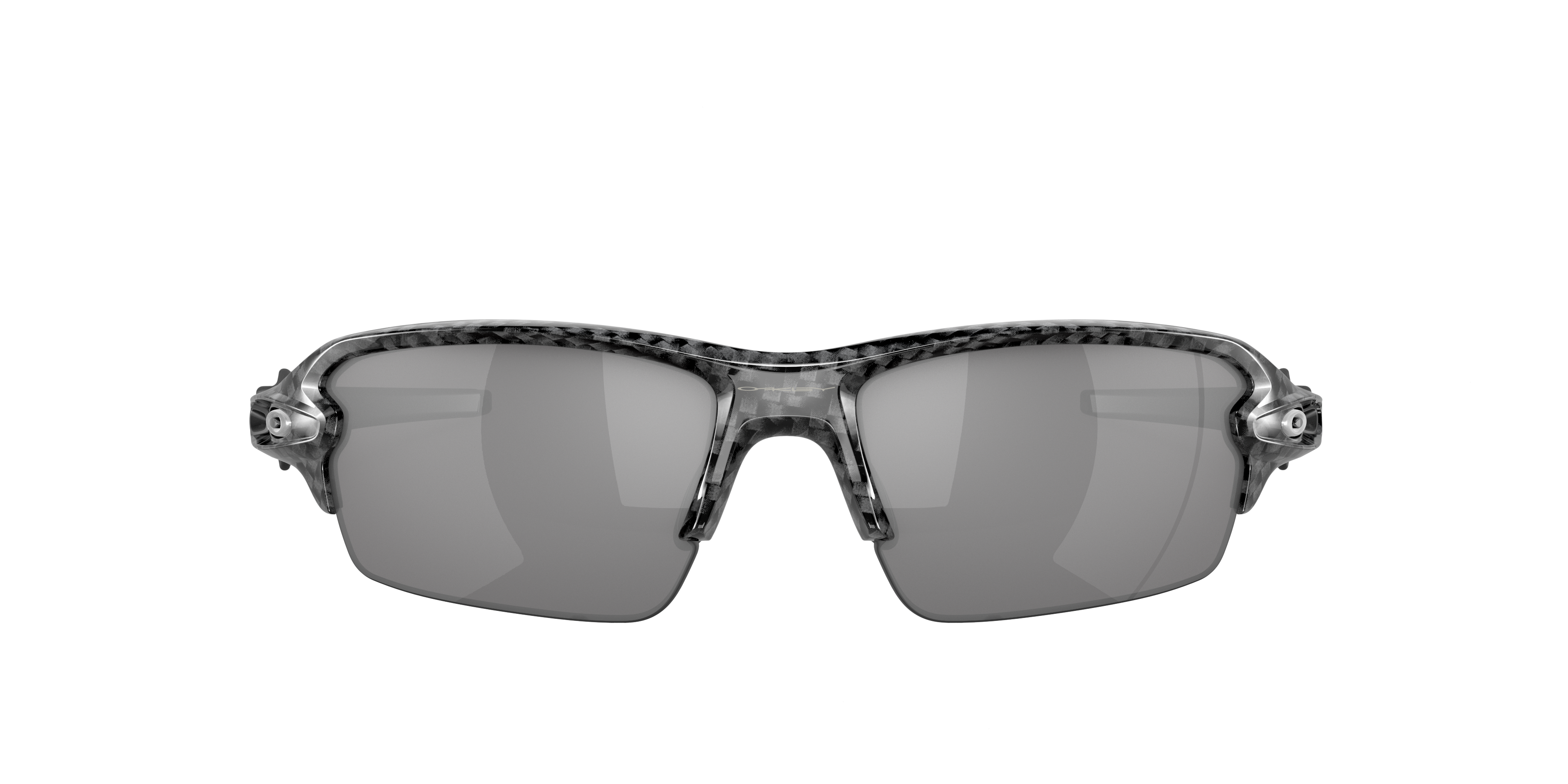 1円 オークリー グレー レンズ サングラス ホワイト×ブラック AV222 OAKLEY オークリー サングラス LATERALIS 9431-0160 ラテラリス