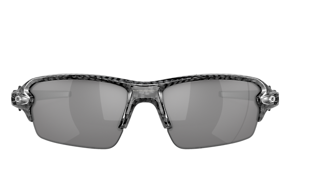 Flak® 2.0 (Low Bridge Fit)