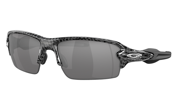 Flak® 2.0 (Low Bridge Fit)