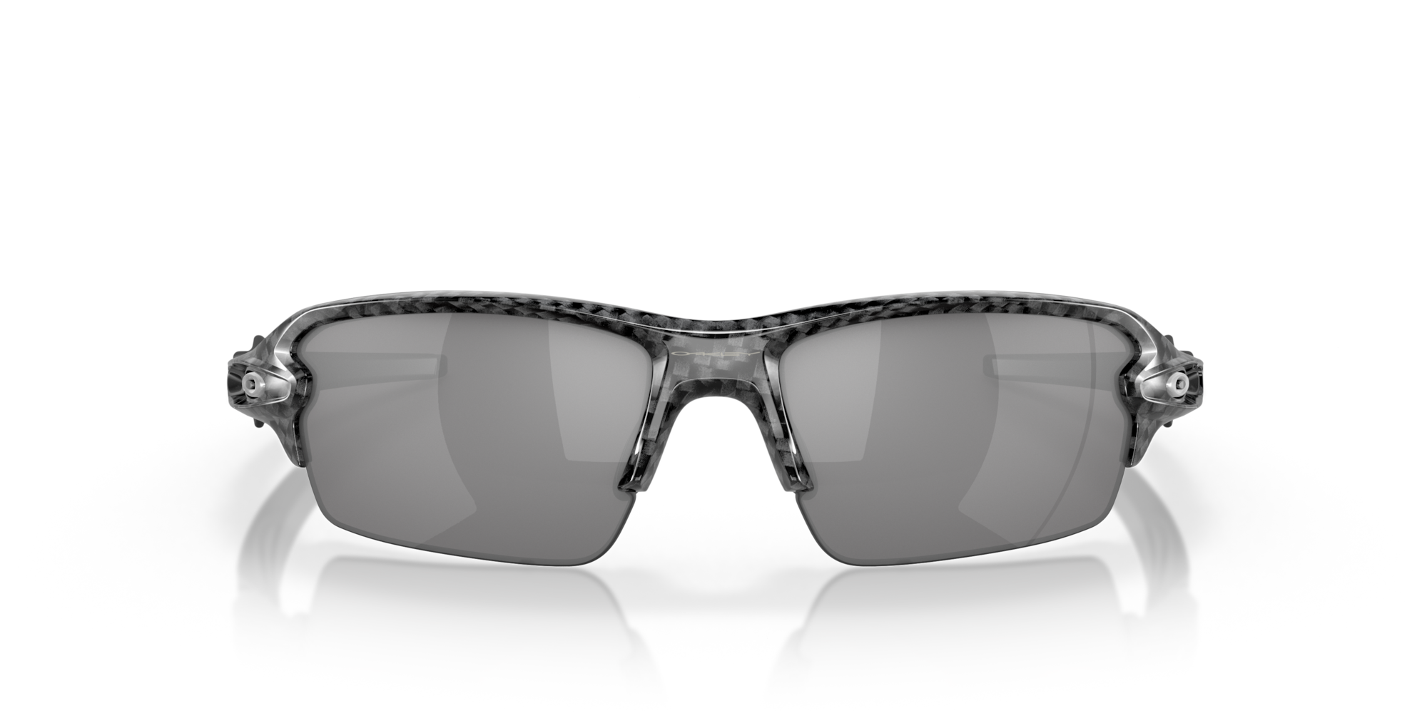 OAKLEY Flak 2.0 (Low Bridge Fit) Prizm Golf Sunglass main image 0