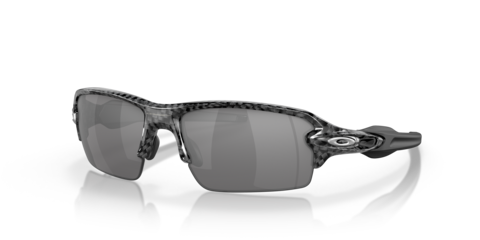 Flak® 2.0 (Low Bridge Fit)