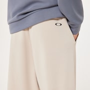 New Retro Fleece Pants 1.7 - Lunar