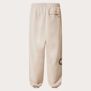 New Retro Fleece Pants 1.7 - Lunar