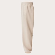 New Retro Fleece Pants 1.7 - Lunar