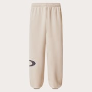 New Retro Fleece Pants 1.7 - Lunar