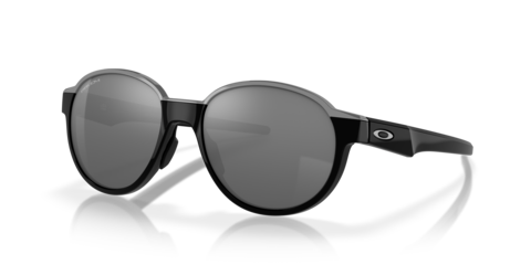 Coinflip (Low Bridge Fit) Coinflip (Low Bridge Fit)