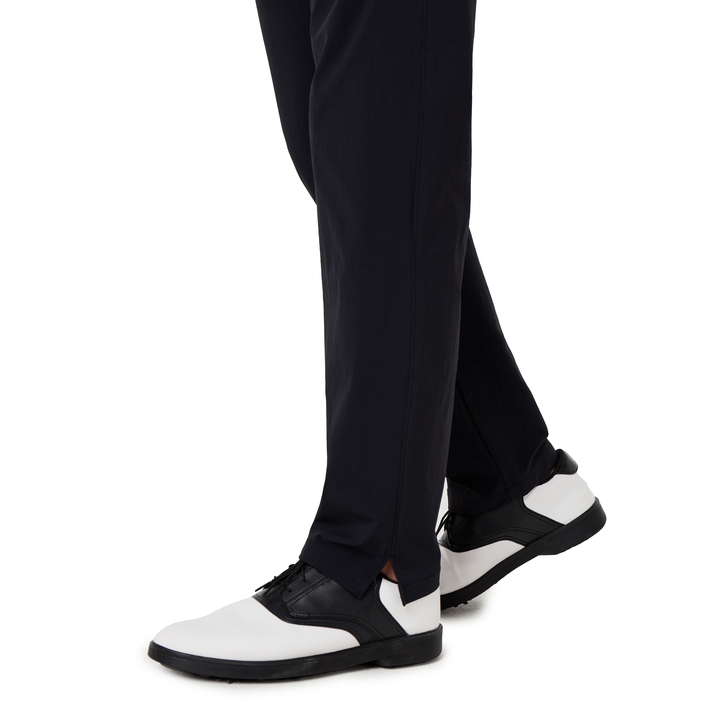 Oakley Take Pro Pant - Blackout | Oakley® US