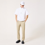 Oakley S/S Pullover Jacket