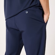 Multi Type-01 4-Way Straight 3.0 - Midnight Blue