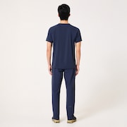 Multi Type-01 4-Way Straight 3.0 - Midnight Blue