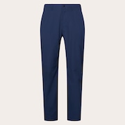 Multi Type-01 4-Way Straight 3.0 - Midnight Blue