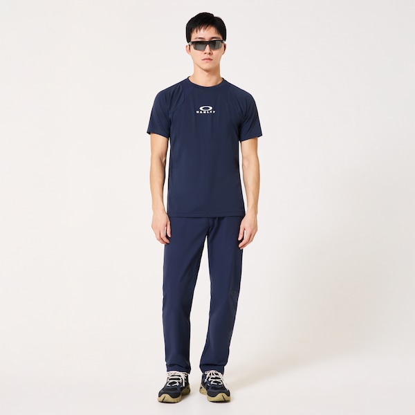 Multi Type-01 4-Way Straight 3.0