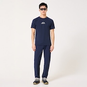 Multi Type-01 4-Way Straight 3.0